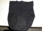 Zwart pantybroekje / Corrigerende slip maat M, nieuw!, Kleding | Dames, Ophalen of Verzenden, Zwart, Slip