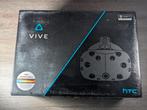 HTC Vive VR bril voor PC, Spelcomputers en Games, Spelcomputers | Sony PlayStation Consoles | Accessoires, Ophalen of Verzenden