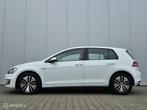 Volkswagen Golf 1.4 TSI GTE/FULL LED/NAVI/PDC/B € 12.940,0, Nieuw, Origineel Nederlands, 5 stoelen, Hatchback