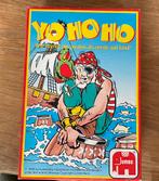 Piraten bordspel, Ophalen of Verzenden, Zo goed als nieuw