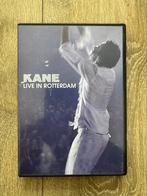 Kane Live in Rotterdam, Alle leeftijden, Ophalen of Verzenden, Gebruikt