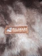 Nieuw!! Pelsbarn Hondenmand - Scandinavisch Design, Pelsbarn, Ophalen of Verzenden, Zo goed als nieuw, Bruin