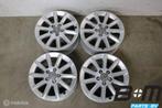 Org 16 inch lichtmetalen velgen Audi A4 8K 8K0601025BD, Auto-onderdelen, Banden en Velgen, Gebruikt, Velg(en)