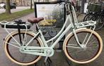 nette Popal Daily Dutch Prestige-E  E-bike met garantie, 47 tot 50 cm, Versnellingen, Zo goed als nieuw, Ophalen
