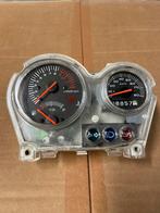 Aerox teller, Ophalen, Zo goed als nieuw, Overige typen, Yamaha