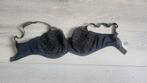 Prima Donna twist setje 80G en 42, Prima Donna, Ophalen, Groen, Setje