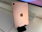 APPLE IPAD MINI 6th GEN PINK - 256GB ( ZGAN ), Apple, Amsterdam, Ophalen of Verzenden, Zo goed als nieuw