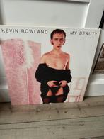 Kevin Rowland - My Beauty Nieuw, 2000 tot heden, Ophalen of Verzenden, Zo goed als nieuw