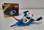 Lego space jaren 80, Ophalen of Verzenden, Zo goed als nieuw