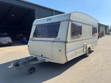 Wilk 450 2 Met kenteken! 1992 beschikbaar voor biedingen