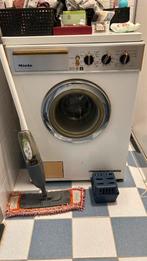 Wasmachine (weet niet of hij werkt), Witgoed en Apparatuur, Ophalen of Verzenden, Gebruikt, Voorlader
