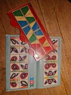 Loco, Ophalen, Zo goed als nieuw