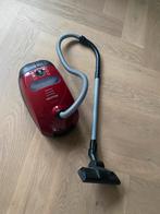 Speelgoed Miele stofzuiger zgan, Ophalen of Verzenden, Zo goed als nieuw