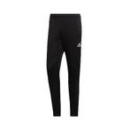 Adidas Trainingsbroek heren - Zwa, Maat 52/54 (L), Fitness, Nieuw, Ophalen of Verzenden