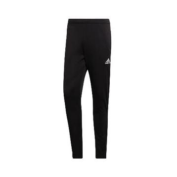 Adidas Trainingsbroek heren - Zwa beschikbaar voor biedingen