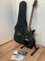 PRS S2 Mira, Ophalen, Zo goed als nieuw, Paul Reed Smith