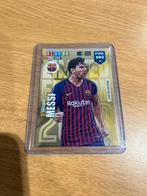 Messi limited edition kaart 2020, Verzamelen, Ophalen of Verzenden