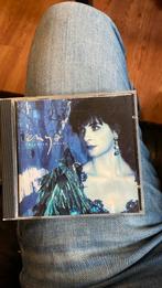 Enya, Ophalen of Verzenden, 1980 tot 2000, Zo goed als nieuw