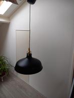 Perfecte Ranarp Ikea hanglamp, Huis en Inrichting, Lampen | Hanglampen, Ophalen, Zo goed als nieuw, Minder dan 50 cm