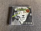 Winger-Winger cd (US), Ophalen of Verzenden, Gebruikt
