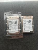 Seagate hard drive, Computers en Software, Harde schijven, SAS, Server, HDD, Nieuw