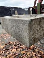 Authentieke arduinen uitgietbak / pompbak Voor info BELLEN, Ophalen