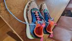 Nog geheel nieuwe sneakers Kurt Geiger maat 39, Kleding | Dames, Schoenen, Nieuw, Ophalen of Verzenden, Sneakers of Gympen, Kurt Geiger