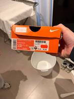 Nike Jr. Vapor 14 Academy FG/MG Voetbalschoenen, Ophalen of Verzenden, Nieuw, Blauw, Sportschoenen