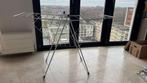 drying rack, Ophalen of Verzenden, Wasrek
