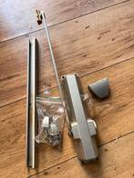 Dorma Deurdranger - Compleet!, Gebruikt, Minder dan 80 cm, Overige typen, Minder dan 200 cm