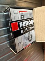 Ferodo DS2500 remblokken - Civic Crx Jazz Integra Prelude, Ophalen of Verzenden