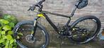 Giant Anthem Mountainbike, Gebruikt, 53 tot 57 cm, Heren, Fully