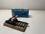 Marklin HO 7190, Hobby en Vrije tijd, Modeltreinen | H0, Ophalen of Verzenden, Zo goed als nieuw, Wisselstroom, Märklin