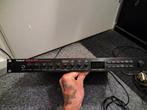 Roland GS-6 Gitaar Multi-Effect Processor, Muziek en Instrumenten, Effecten, Ophalen of Verzenden, Gebruikt, Delay of Echo