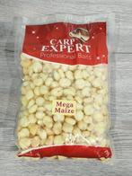 NIEUW Carp Expert Mega Mais 800 Gram Professional Baits, Watersport en Boten, Hengelsport | Karpervissen, Ophalen of Verzenden