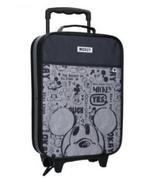 Mickey Mouse Trolley Koffer - Disney, Nieuw, Overige materialen, Minder dan 35 cm, Minder dan 50 cm