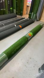 Kunstgras 2,20 x 4.    20mm, Tuin en Terras, Gras en Kunstgras, Ophalen, Nieuw, Minder dan 10 m², Kunstgras