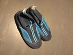 surf - waterschoenen mt 37, Watersport en Boten, Watersportkleding, Ophalen of Verzenden, Zo goed als nieuw, Kind, Zeil- of Surfschoenen