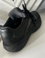 Air jordan 11 cmft low, Kleding | Heren, Schoenen, Ophalen, Air Jordan, Zo goed als nieuw, Sportschoenen