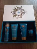 2 Rituals sets, nog helemaal nieuw!, Sieraden, Tassen en Uiterlijk, Uiterlijk | Lichaamsverzorging, Ophalen of Verzenden, Nieuw