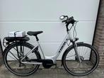 Elektrische fietsen in zeer goede staat | Nieuw en 2dehands, ., Zo goed als nieuw, 47 tot 51 cm, .