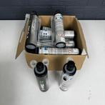 15x Profast V-Pro 70 Ankersystemen, Nieuw, Ophalen of Verzenden, A, A