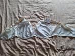 Syl bh 110E, Kleding | Dames, Ondergoed en Lingerie, Syl, Ophalen of Verzenden, Wit, BH