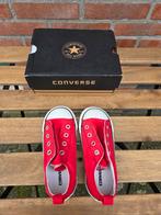 Converse maat 25 nieuwstaat ongebruikt, Ophalen of Verzenden, Nieuw, Jongen of Meisje, Schoenen