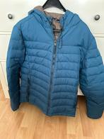 PME jack gewatteerd, Kleding | Heren, Jassen | Winter, Ophalen of Verzenden, Zo goed als nieuw, Maat 56/58 (XL)