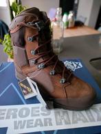 Haix nepal pro gtx, Schoenen, Nieuw, Ophalen of Verzenden