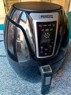Princess XL Airfryer, Ophalen, Gebruikt, Airfryer XL, 750 t/m 999 gram