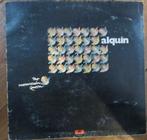 Alquin - The mountain queen (Nederbeat), Cd's en Dvd's, Vinyl | Overige Vinyl, Gebruikt, Ophalen of Verzenden, 12 inch