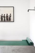 Floorify Performance Ondervloer 10m2, Ophalen, Kunststof, Overige typen, Nieuw