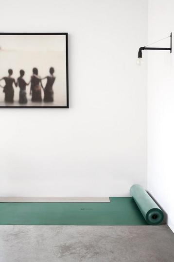 Floorify Performance Ondervloer 10m2 beschikbaar voor biedingen